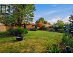 415 RANDOL DRIVE - 38