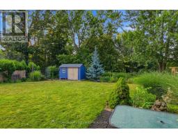 415 RANDOL DRIVE - 39