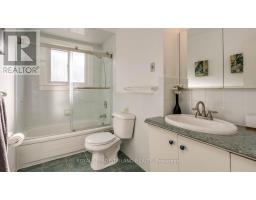 7 BRIARHILL PLACE - 14