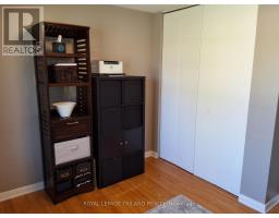 7 BRIARHILL PLACE - 17