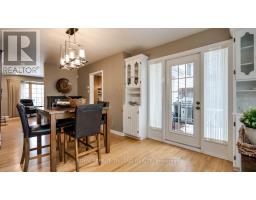 7 BRIARHILL PLACE - 6