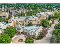 328 - 511 GAINSBOROUGH ROAD - 1