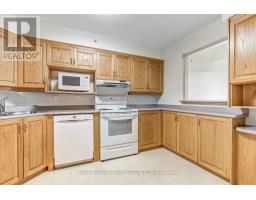 328 - 511 GAINSBOROUGH ROAD - 12