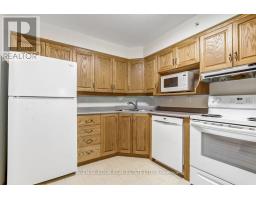 328 - 511 GAINSBOROUGH ROAD - 13