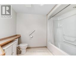 328 - 511 GAINSBOROUGH ROAD - 14