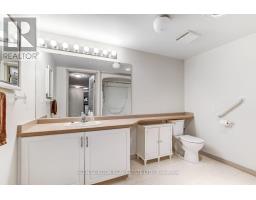 328 - 511 GAINSBOROUGH ROAD - 15
