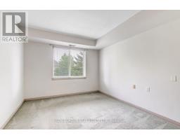 328 - 511 GAINSBOROUGH ROAD - 16