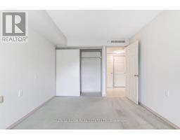 328 - 511 GAINSBOROUGH ROAD - 17