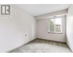 328 - 511 GAINSBOROUGH ROAD - 18