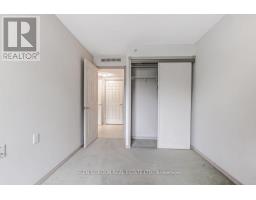 328 - 511 GAINSBOROUGH ROAD - 19
