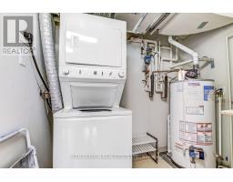 328 - 511 GAINSBOROUGH ROAD - 20