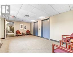 328 - 511 GAINSBOROUGH ROAD - 22