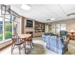328 - 511 GAINSBOROUGH ROAD - 23