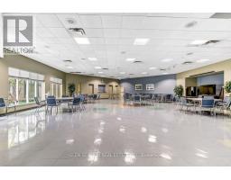 328 - 511 GAINSBOROUGH ROAD - 24
