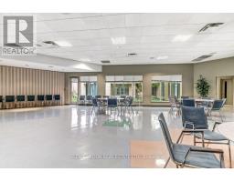 328 - 511 GAINSBOROUGH ROAD - 25