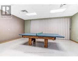 328 - 511 GAINSBOROUGH ROAD - 27