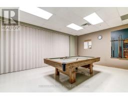 328 - 511 GAINSBOROUGH ROAD - 28