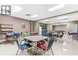 328 - 511 GAINSBOROUGH ROAD - 29