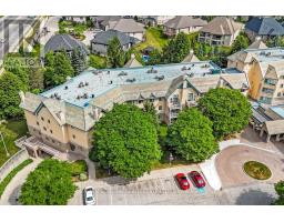 328 - 511 GAINSBOROUGH ROAD - 3