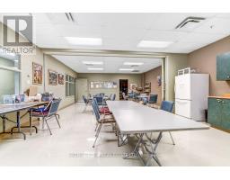 328 - 511 GAINSBOROUGH ROAD - 30