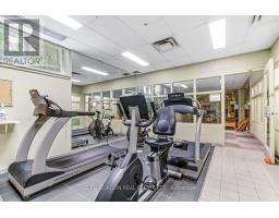 328 - 511 GAINSBOROUGH ROAD - 31