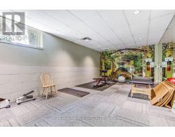 328 - 511 GAINSBOROUGH ROAD - 32