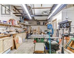328 - 511 GAINSBOROUGH ROAD - 33
