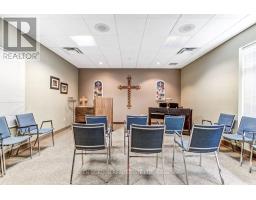 328 - 511 GAINSBOROUGH ROAD - 35