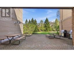 328 - 511 GAINSBOROUGH ROAD - 36