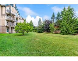 328 - 511 GAINSBOROUGH ROAD - 37
