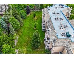 328 - 511 GAINSBOROUGH ROAD - 38