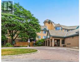 328 - 511 GAINSBOROUGH ROAD - 4
