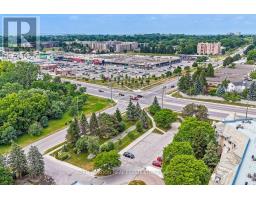 328 - 511 GAINSBOROUGH ROAD - 40