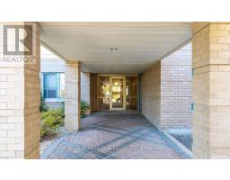 328 - 511 GAINSBOROUGH ROAD - 5