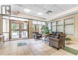 328 - 511 GAINSBOROUGH ROAD - 6