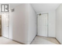328 - 511 GAINSBOROUGH ROAD - 7