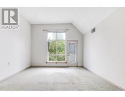 328 - 511 GAINSBOROUGH ROAD - 8