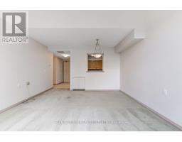 328 - 511 GAINSBOROUGH ROAD - 9