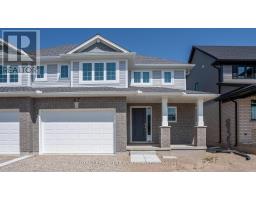 47 HARROW LANE - 1