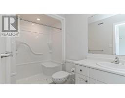 47 HARROW LANE - 10