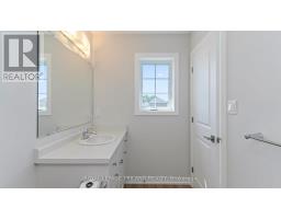 47 HARROW LANE - 11