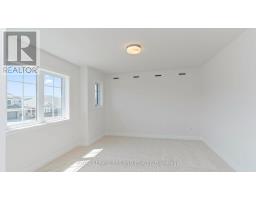 47 HARROW LANE - 12