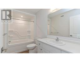 47 HARROW LANE - 13