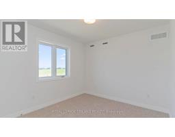 47 HARROW LANE - 14