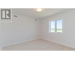 47 HARROW LANE - 15