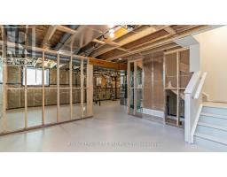 47 HARROW LANE - 16