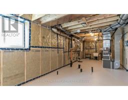 47 HARROW LANE - 17