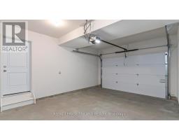 47 HARROW LANE - 18