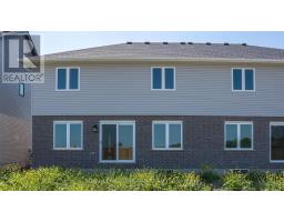47 HARROW LANE - 19