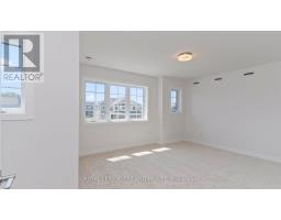 47 HARROW LANE - 8